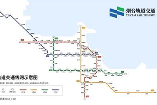 A-史密斯：詹姆斯毁了扣篮大赛 他拒绝参赛后球星们都不参加了